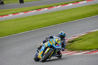 anglesey;brands-hatch;cadwell-park;croft;donington-park;enduro-digital-images;event-digital-images;eventdigitalimages;mallory;no-limits;oulton-park;peter-wileman-photography;racing-digital-images;silverstone;snetterton;trackday-digital-images;trackday-photos;vmcc-banbury-run;welsh-2-day-enduro